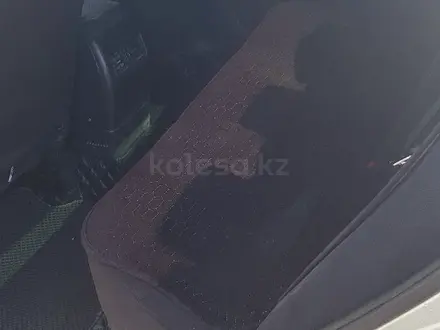 Toyota Camry 2003 года за 4 500 000 тг. в Алматы – фото 24