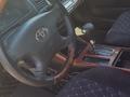 Toyota Camry 2003 годаүшін4 500 000 тг. в Алматы – фото 25