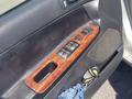 Toyota Camry 2003 годаүшін4 500 000 тг. в Алматы – фото 26