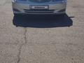 Toyota Camry 2003 годаүшін4 500 000 тг. в Алматы – фото 3