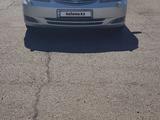 Toyota Camry 2003 года за 4 500 000 тг. в Алматы – фото 3