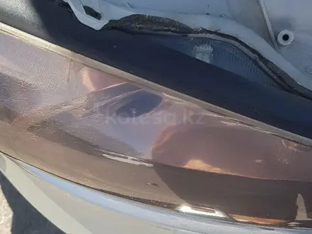 Toyota Camry 2003 года за 4 500 000 тг. в Алматы – фото 30