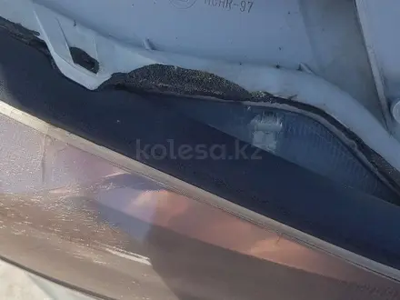 Toyota Camry 2003 года за 4 500 000 тг. в Алматы – фото 32