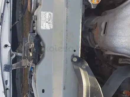 Toyota Camry 2003 года за 4 500 000 тг. в Алматы – фото 36