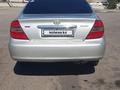 Toyota Camry 2003 годаүшін4 500 000 тг. в Алматы – фото 8