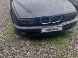 BMW 528 1996 годаүшін1 700 000 тг. в Шымкент