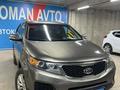 Kia Sorento 2011 годаүшін7 300 000 тг. в Астана