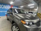 Kia Sorento 2011 годаүшін7 300 000 тг. в Астана – фото 2