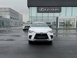 Lexus RX 500h 2023 года за 42 000 000 тг. в Шымкент