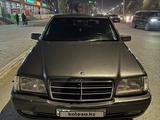 Mercedes-Benz C 280 1997 годаfor2 499 999 тг. в Семей