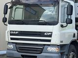 DAF  Мусоровозы 2011 года за 19 500 000 тг. в Астана