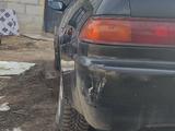 Toyota Carina ED 1995 года за 1 600 000 тг. в Алматы – фото 4