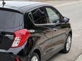Chevrolet Spark 2021 годаүшін4 800 000 тг. в Шымкент – фото 5