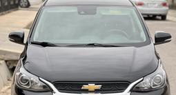 Chevrolet Spark 2021 годаүшін4 800 000 тг. в Шымкент – фото 2