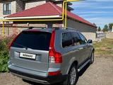 Volvo XC90 2007 года за 6 000 000 тг. в Астана – фото 4