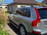 Volvo XC90 2007 года за 6 000 000 тг. в Астана – фото 3