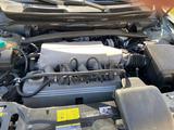 Volvo XC90 2007 года за 6 000 000 тг. в Астана – фото 5