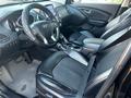 Hyundai Tucson 2014 годаүшін7 300 000 тг. в Астана – фото 6