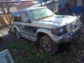 Mitsubishi Pajero 1995 годаfor1 500 000 тг. в Алматы – фото 2