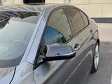 BMW 535 2015 года за 10 700 000 тг. в Астана – фото 2