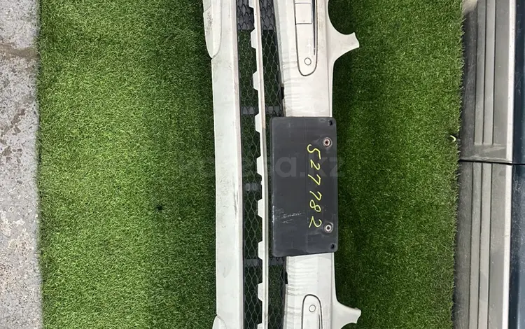 Передний бампер за 150 000 тг. в Талдыкорган