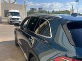 Geely Monjaro 2024 годаүшін11 000 000 тг. в Астана – фото 3