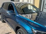 Geely Monjaro 2024 годаүшін11 000 000 тг. в Астана – фото 2