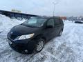 Toyota Sienna 2015 года за 11 999 999 тг. в Алматы