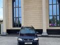 Opel Zafira 2001 года за 2 850 000 тг. в Шымкент