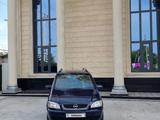 Opel Zafira 2001 года за 2 850 000 тг. в Шымкент