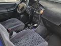 Opel Zafira 2001 года за 2 850 000 тг. в Шымкент – фото 13