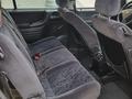 Opel Zafira 2001 года за 2 850 000 тг. в Шымкент – фото 14