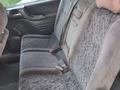 Opel Zafira 2001 года за 2 850 000 тг. в Шымкент – фото 15