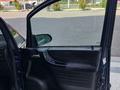 Opel Zafira 2001 года за 2 850 000 тг. в Шымкент – фото 16