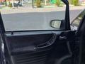 Opel Zafira 2001 года за 2 850 000 тг. в Шымкент – фото 17