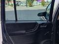 Opel Zafira 2001 года за 2 850 000 тг. в Шымкент – фото 18
