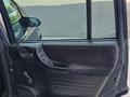 Opel Zafira 2001 года за 2 850 000 тг. в Шымкент – фото 19