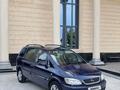 Opel Zafira 2001 года за 2 850 000 тг. в Шымкент – фото 2