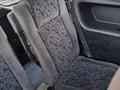Opel Zafira 2001 года за 2 850 000 тг. в Шымкент – фото 20