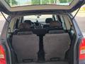 Opel Zafira 2001 года за 2 850 000 тг. в Шымкент – фото 21