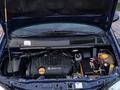 Opel Zafira 2001 года за 2 850 000 тг. в Шымкент – фото 22