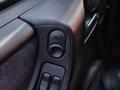 Opel Zafira 2001 года за 2 850 000 тг. в Шымкент – фото 23
