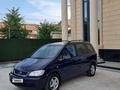 Opel Zafira 2001 года за 2 850 000 тг. в Шымкент – фото 3