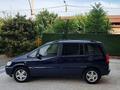 Opel Zafira 2001 года за 2 850 000 тг. в Шымкент – фото 4