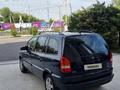 Opel Zafira 2001 года за 2 850 000 тг. в Шымкент – фото 6