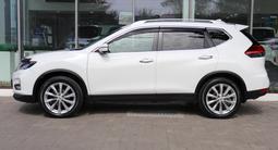 Nissan X-Trail LE Top 2.5 2019 годаүшін10 590 000 тг. в Астана – фото 2
