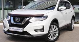Nissan X-Trail LE Top 2.5 2019 годаүшін10 590 000 тг. в Астана