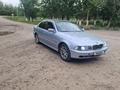 BMW 520 1998 годаfor2 400 000 тг. в Костанай – фото 3