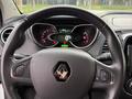Renault Kaptur 2019 года за 6 000 000 тг. в Алматы – фото 9