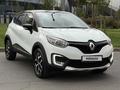 Renault Kaptur 2019 года за 6 000 000 тг. в Алматы – фото 3